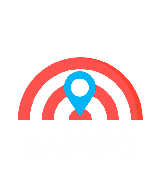 Por Dentro do Bairro